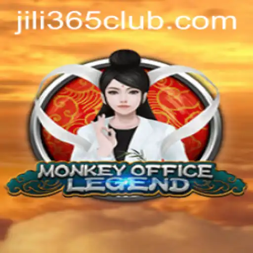 Dive into the World of MonkeyOfficeLegend: A Premier Gaming Experience