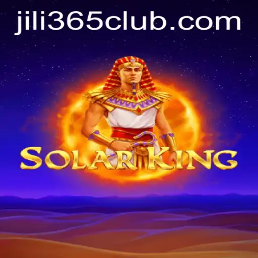 Discovering the Mystical World of SolarKing: A Comprehensive Overview