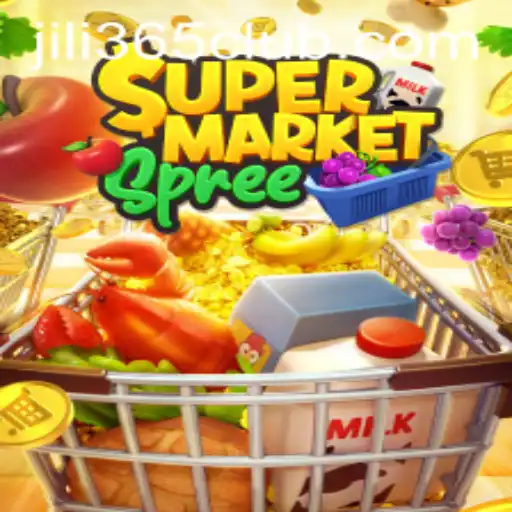 Exploring SupermarketSpree: The Thrilling World of Virtual Shopping