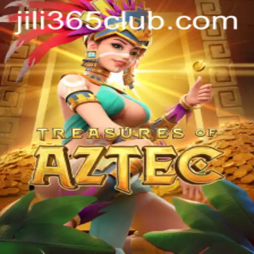 Exploring Treasures of Aztec: An Adventure Awaits