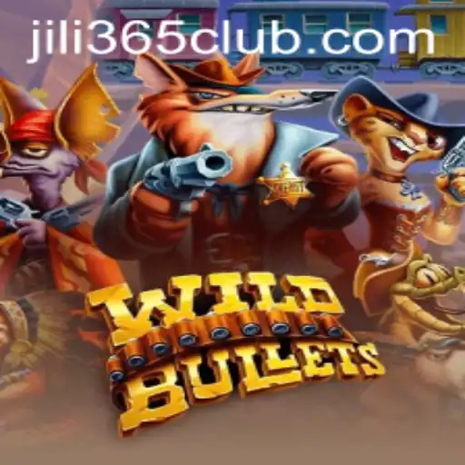Exploring the Exciting World of WildBullets: A New Frontier in Gaming