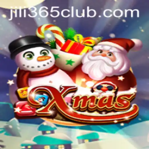 Xmas Game Insight: Dive into the Festive World of JiLi365.com