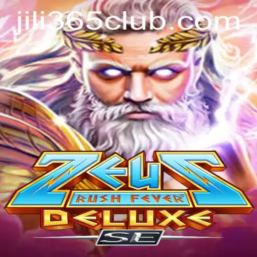 Exploring the Thrills of ZeusRushFeverDeluxeSE: A Premier Gaming Experience