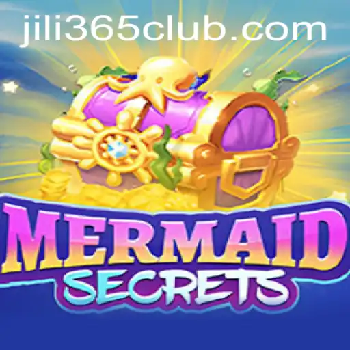 Explore the Aquatic Adventure with MermaidSecrets