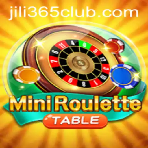 Discover MiniRoulette on JiLi365.com: The Exciting World of Miniature Roulette