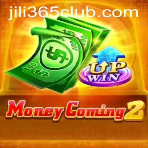 Unveiling MoneyComing2: A Comprehensive Guide to Gameplay and Features on JiLi365.com