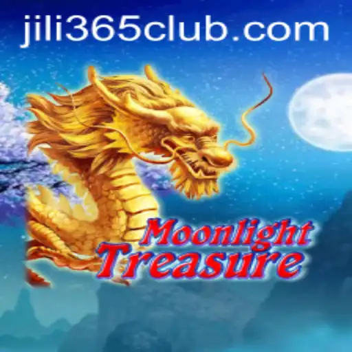 Exploring the Enchantment of MoonlightTreasure: A Captivating Journey with JiLi365.com