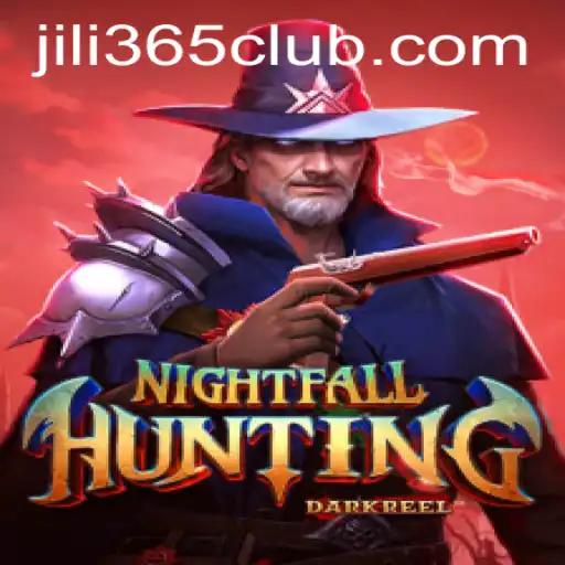 NightfallHunting: An Immersive Adventure Amidst Current Trends