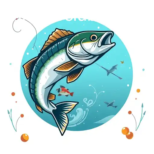 Exploring the World of Online Fishing with JiLi365.com