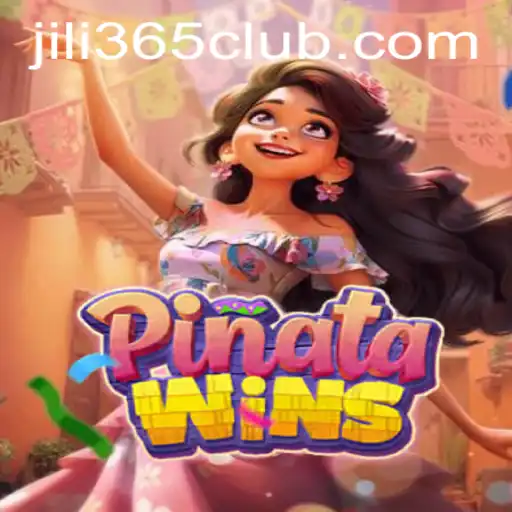 Exploring the Thrills of PinataWins: A Comprehensive Guide