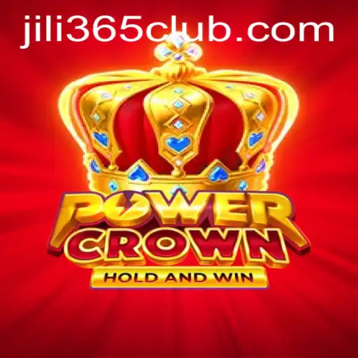 Dive into the Exciting World of PowerCrown: A Comprehensive Guide