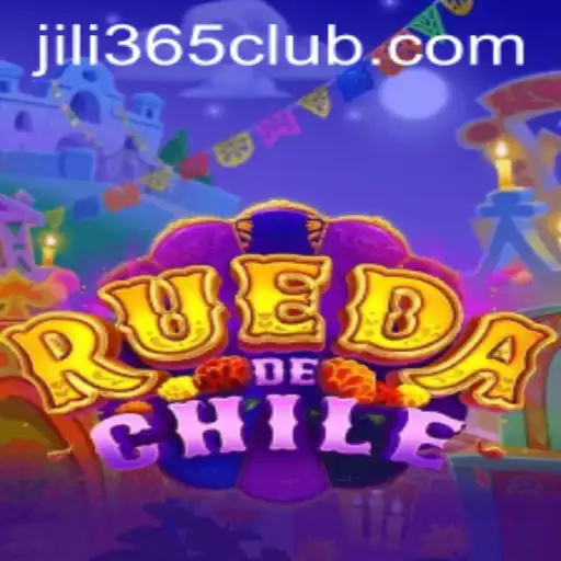 Explore the Thrilling World of RuedaDeChile: A Captivating Gaming Experience with JiLi365.com