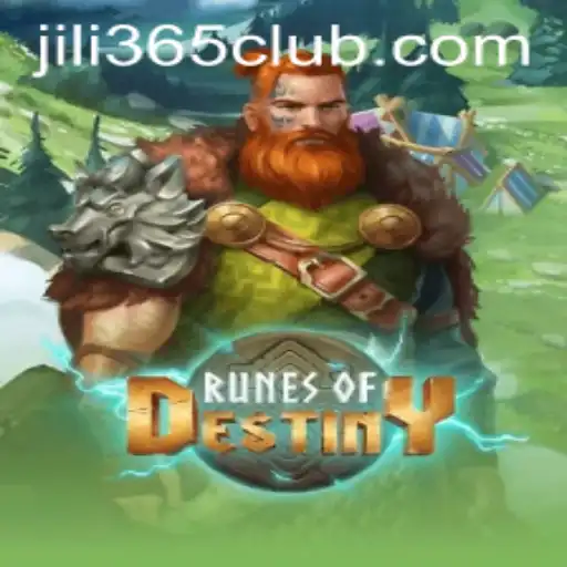 Discover the World of RunesOfDestiny: A Comprehensive Introduction and Guide