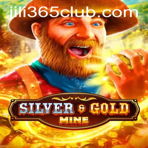 Discover the Thrilling World of SilverGold: The Latest Sensation from JiLi365.com
