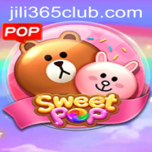 SweetPOP: An Overview of the Deliciously Fun Game by JiLi365.com
