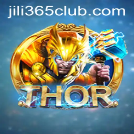 Unleashing the Power of THOR: A Deep Dive into the Game's Features and Mechanics