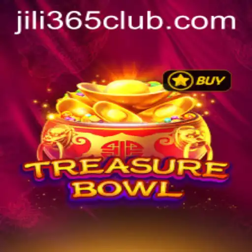 Exploring the Enchanting World of TreasureBowl