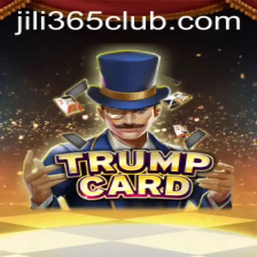 Discovering TrumpCard: A Comprehensive Introduction to the Game
