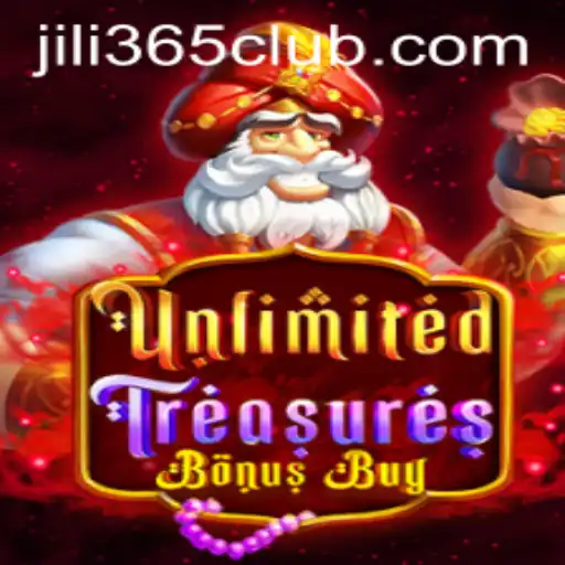 Exploring the Exciting World of UnlimitedTreasuresBonusBuy at JiLi365.com