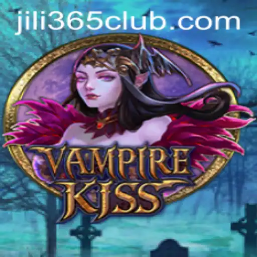 VampireKiss: Unveiling the Chilling Adventure and Strategy