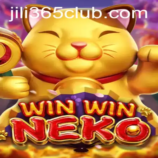 Dive into the Exciting World of WinWinNeko at JiLi365.com