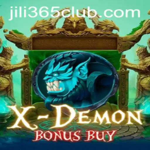 Exploring the Thrilling World of XDemonBonusBuy on JiLi365.com